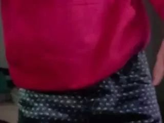 Freechat pelezinhodobaile on CamSoda