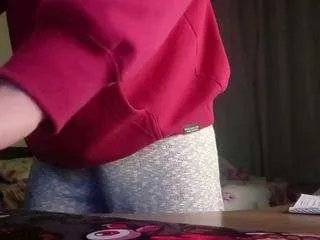 Freechat pelezinhodobaile on CamSoda