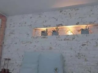 Offline penelope-russo on CamSoda