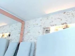 Offline penelope-russo on CamSoda