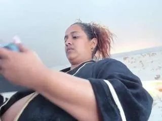 Offline penelope-russo on CamSoda