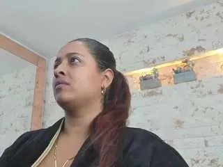 Offline penelope-russo on CamSoda