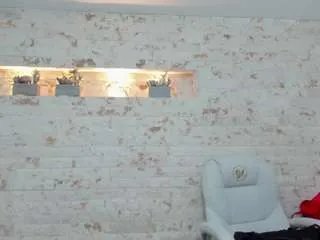 Offline penelope-russo on CamSoda