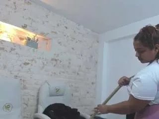 Offline penelope-russo on CamSoda