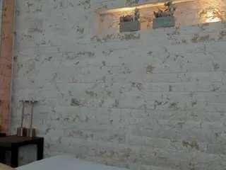 Offline penelope-russo on CamSoda