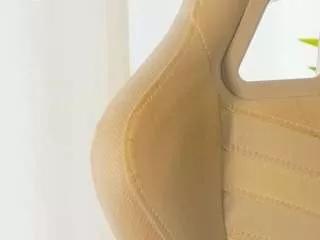 perfectt33n on CamSoda 