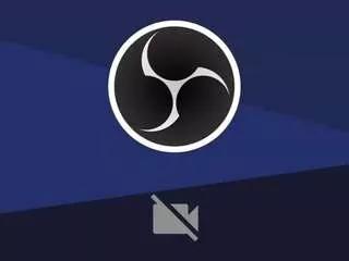 Freechat perla-love on CamSoda