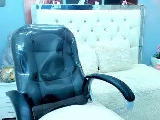 perla-lovers on CamSoda 