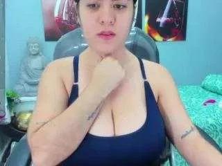 perla-lovers on CamSoda 