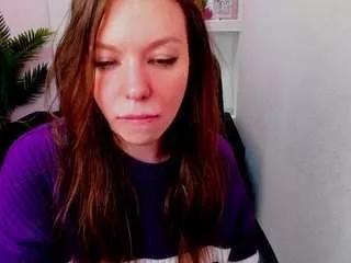 persey on CamSoda 