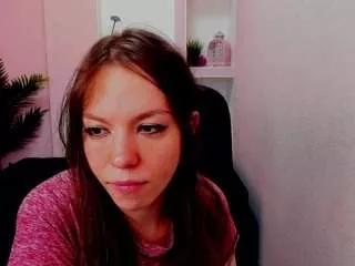 persey on CamSoda 