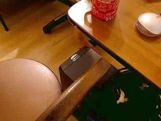 pervertgrandma on CamSoda 