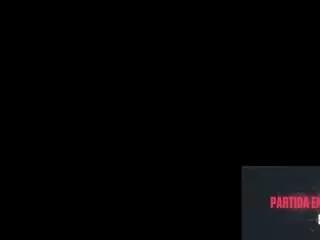 petitesally on CamSoda 