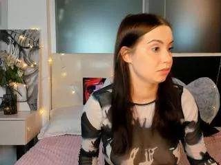petraarras on CamSoda 