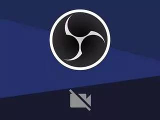 petraarras on CamSoda 
