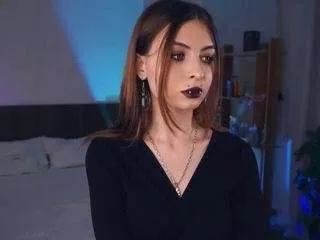 philippabride on CamSoda 