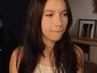 Freechat philomenadudley on CamSoda