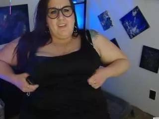 philthyrose469 on CamSoda 