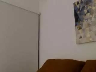 phoenixriley on CamSoda 