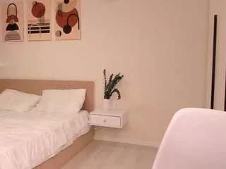 phyllisbancroft on CamSoda 