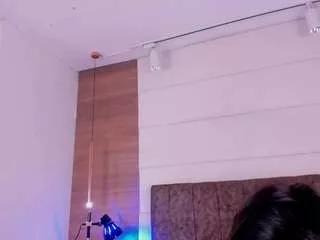 piaduran on CamSoda 