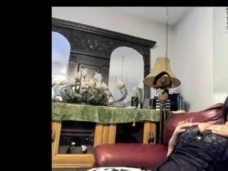 pickysnacks on CamSoda 