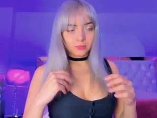 picolaputtana on CamSoda 