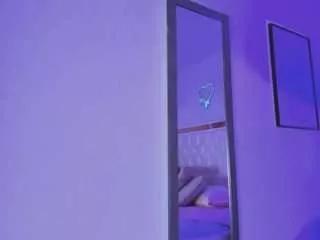 picolaputtana on CamSoda 