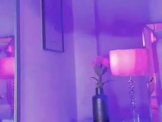 picolaputtana on CamSoda 
