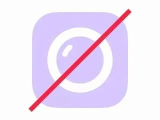 Offline pinkysmith on CamSoda