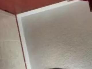 piper-sweet on CamSoda 