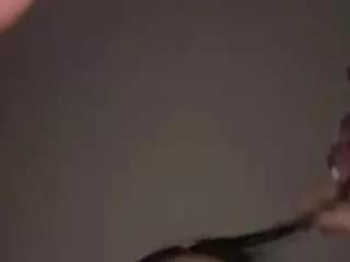 piper-sweet on CamSoda 