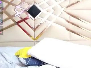 Offline playfulcurvyy on CamSoda