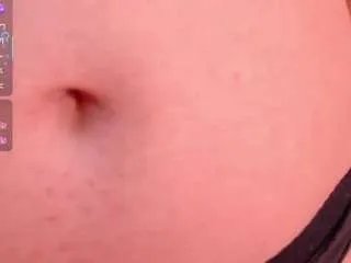 Offline playfulcurvyy on CamSoda