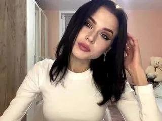 Freechat poksurface on CamSoda