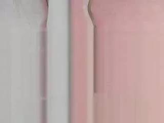polarityht on CamSoda 