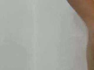 polarityht on CamSoda 