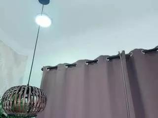 pretty-bigboobs on CamSoda 