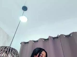 pretty-bigboobs on CamSoda 
