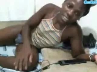 Private pretty-shee on CamSoda