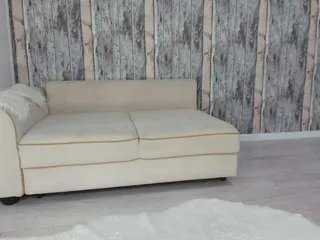 Offline prettyelisabeth on CamSoda