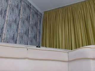 Offline prettyelisabeth on CamSoda