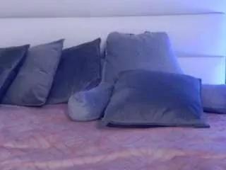 prettyjess on CamSoda 