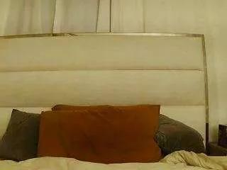 prettyjess on CamSoda 