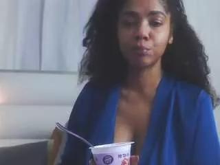 prettyjess on CamSoda 