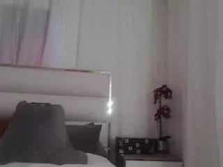 prettyjess on CamSoda 
