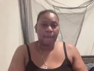 princess-stallion on CamSoda 