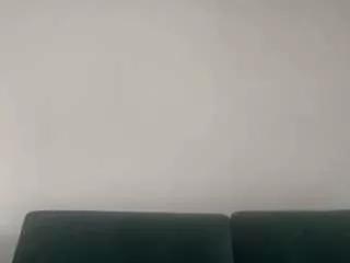 princess-stallion on CamSoda 