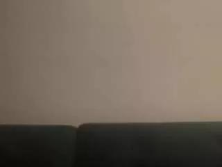 princess-stallion on CamSoda 