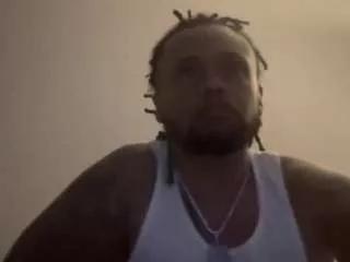 princess-stallion on CamSoda 